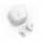 SOUNDCORE Liberty Buds Białe - 1479630 - zdjęcie 6